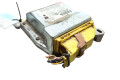 Блок подушек безопасности 8200272534, 93851701   Renault Trafic II (X83)