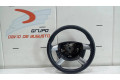 Volant Ford Focus 2008 4M513600C, 30352570  