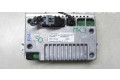 Дисплей    F1ET14F239AA   Ford Focus