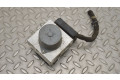 Jednotka ABS 6796698   Mini One - Cooper Coupe R56 2012