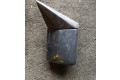 Zpětné zrcátko  Mercedes-Benz E W124 1990  1248110398, 166175  