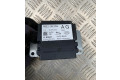 Řídící jednotka R8E214E159   Land Rover Range Rover Sport L461 2023