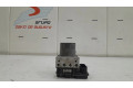 Jednotka ABS 9661887180, 0265951350   Citroen Jumpy 2005