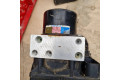 Блок АБС 56041821AB, 25094602403   Jeep  Grand Cherokee (WJ)  1999-2004 года