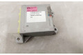 Блок подушек безопасности EH7057K30A   Mazda CX-7