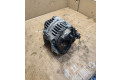 Генератор 038903023L, 0124325001   Volkswagen Sharan      