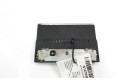 Дисплей    4H0919604G, H48002102S   Audi A8 S8 D4 4H
