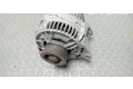 Генератор 0123510028, 046903015F   Audi A6 S6 C4 4A      