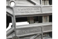 Volant Mercedes-Benz CL C215 2010 A2124601216  