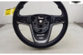 Volant Opel Zafira C 2013 13351029, 13351029  