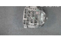 Ручка стеклоочистителей 83800-0H062   Toyota Aygo AB10