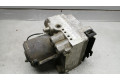 Jednotka ABS MB950399, 0265216019   Mitsubishi Carisma 1999