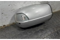 Zpětné zrcátko  Mercedes-Benz E W210 1995  A2108100776  