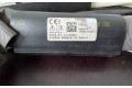 Боковая подушка безопасности 68250179AC, 641578200H   Dodge Durango