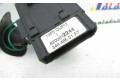 Переключатель дворников 8200012244   Renault Espace IV