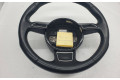 Volant Audi A6 S6 C6 4F 2005 8K0419091BL  