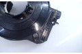 Подушка безопасности водителя 30S1009889209, E2-A1-39-2   Audi A5