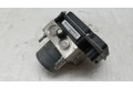 Блок АБС 0265251816, BOSCH   Alfa Romeo  MiTo  