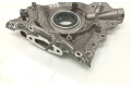 Čerpadlo oleje 9686038880   Volvo V40   D 4162 T