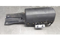 Подушка безопасности пассажира 550444200   Renault Espace III