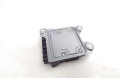 Блок подушек безопасности 0285020158, 151287600E   Tesla Model 3