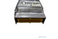 Блок подушек безопасности 0265005778, 4h0907637   Audi A8 S8 D4 4H