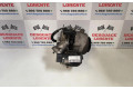  Турбина Toyota Prius (NHW20)  4913505640   для двигателя 1NZFXE      