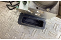Jednotka ABS 34516876908, 34526876909   BMW 6 F06 Gran coupe 2014