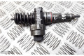 Жиклер (жиклеры) (форсунка (форсунки) 038130073h   Volkswagen Sharan      