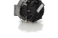 Генератор 6421540502, K0-4091R   Mercedes-Benz ML W164      