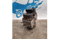 Блок управления АБС 46513088, 46513088   Alfa Romeo 155