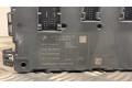 Блок комфорта 9362398, 61359362398   BMW 4 F32 F33   