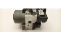 Jednotka ABS 0265216543   Peugeot 406 2001