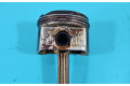  Поршень  IMPRK1386102  Toyota RAV 4 (XA30)  