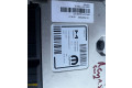 Блок управления коробкой передач 46342778, BC0194879B   Jeep Renegade
