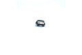 Блок управления 285325XA0A, W001T97094   Mercedes-Benz X-class W470