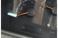 Přístrojová deska  Mercedes-Benz S W220 2000 A2205403411  