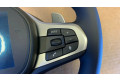 Руль BMW 6 G32 Gran Turismo  2017-- года 32308008179, 32308094542      