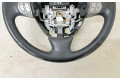 Volant Honda FR-V 2008   