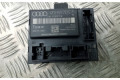 Čerpadlo oleje 4F0959792E   Audi A6 S6 C6 4F   
