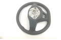 Volant Volkswagen ID.5 2021 10A419089R, 10A419089R  
