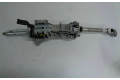  рейка  Колонка рулевая A2464602316, A2464600409   Mercedes-Benz GLA W156 2013 - 2019 года