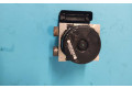 Блок ABS 95112928, 25021219754    Chevrolet Captiva  -  года