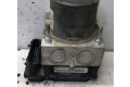 Блок АБС 0265951102, 0265951102   Fiat  Idea   -  года