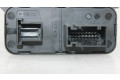 Sonstige Steuergeräte / Module BJ3213K031AC   Land Rover Range Rover Sport L320