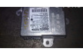 Блок подушек безопасности 8200412042   Renault Scenic II -  Grand scenic II
