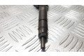 Vstřikovač 0445110289, 7798446   BMW 1 F20 F21  pro naftový motor 2.0 N47D20C I4