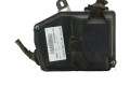 Модуль управления BSM 8201350221   Renault Twingo II    