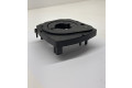 Подрулевой шлейф SRS 8200004642, 372385   Renault Laguna III
