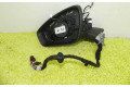 Zpětné zrcátko  Volkswagen Tiguan 2024  571857501  